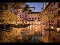 The Sukhothai Hotel, Bangkok, Thailand - Unravel Travel TV