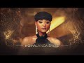 S3 x MISS SOUTH AFRICA 2025 FINALE PROMO. #S3OpenUp #MissSA2025