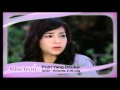 Promo Putri Yang Ditukar (Sinetron) @ Tv3! (28/11-1/12/2011)