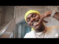 Lil Baby - Baby ft DaBaby (Music Video) QC