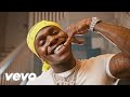 Lil Baby - Baby ft DaBaby (Music Video) QC