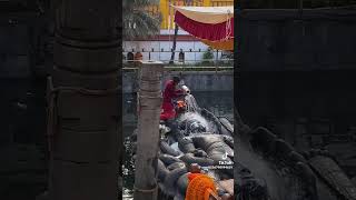 बुढानिलकंठ मंदिर के विचित्र रहस्यों को कोई नहीं समझ पाया । Budhanilkantha Temple   🇳🇵