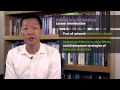 Lesson Introduction