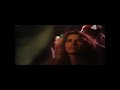 Unknown Singer - That's Freedom (AOR Soundtrack Unreleased)
