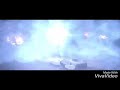 Destiny 2 forseken-AMV-imagine dragons