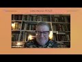 can trump end putin s war londinium chronicles with john batchelor u0026 michael vlahos