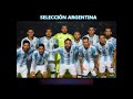 la canción de vamos vamos Argentina ❤️❤️🇦🇷🇦🇷