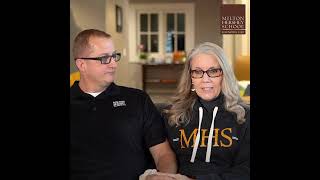 What Benefits Do Milton Hershey School Houseparents Receive?