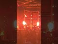 One night with Sjava - Sun Arena Times Square 27 Oct