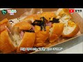 맛집 목적이 빵이야 바다야 속초 빵지순례 브이로그 vlog l 봉브레드 l 스위밍터틀 l 아야진해수욕장