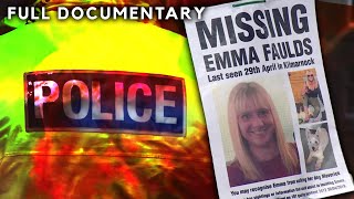 The Shocking Truth of Christopher Robinson's Betrayal | FULL DOCUMENTARY