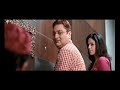 utt pataang theatrical trailer