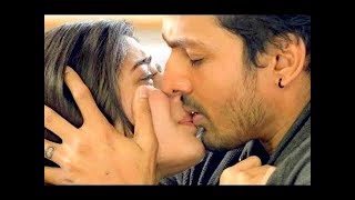 Mxtube.net :: adah sharma all sex scene Mp4 3GP Video & Mp3 ...