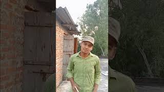 बीना बॉयफ्रेंड वाली लड़की #fanivideo #youtubevideo #dehati #trending #viral #shorts #video #harsh