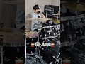 😍2012년생 초등 드럼🥁