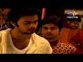 Ashar Alo - 7th February 2013 - Full Episode