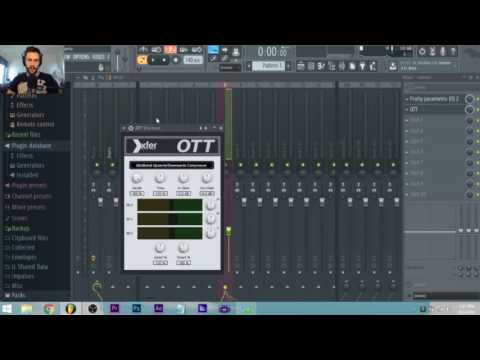 Melodic Dubstep Chord Stack from Scratch! - Fl Studio Tutorial Melodic Dubstep Chord Stack from Scratch! - Fl Studio Tutorial