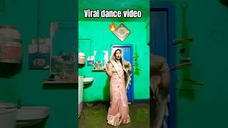 new damakedar dance video 🔥💃#viral#dance#shortsviral 🔥😘