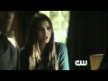 The Vampire Diaries - 2.16 - 