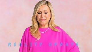 😱 Real Housewives Star Sutton Stracke’s SHOCKING Confession Leaves Fans Speechless! 💔🔥
