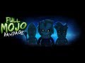 Full Mojo Rampage Gameplay [ PC HD ]