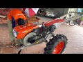 គូបូតាស៊េរីចាស់kubota rt 155 plus 0963553913 0883606327 089437171តម្លៃទន់ៗ