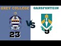 rugby clash grey college vs. garsfontein the battle for supremacy