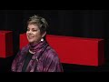 locate the ache why story matters heather mcdonald at tedxgeorgemasonu