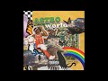 travis scott feat. eli sostre, future - saving face type beat