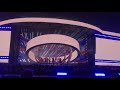 SPICE GIRLS - Stop (Spice World Tour 2019 - Etihad Stadium, Manchester - 1st June)