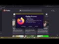 Firefox 136.0.3 bug fixing update for performance issues with Tik Tok