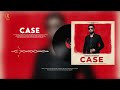 CASE (Official Song) Kraze Dhiman | Mann Music | Haani Records | Latest Punjabi Songs 2024