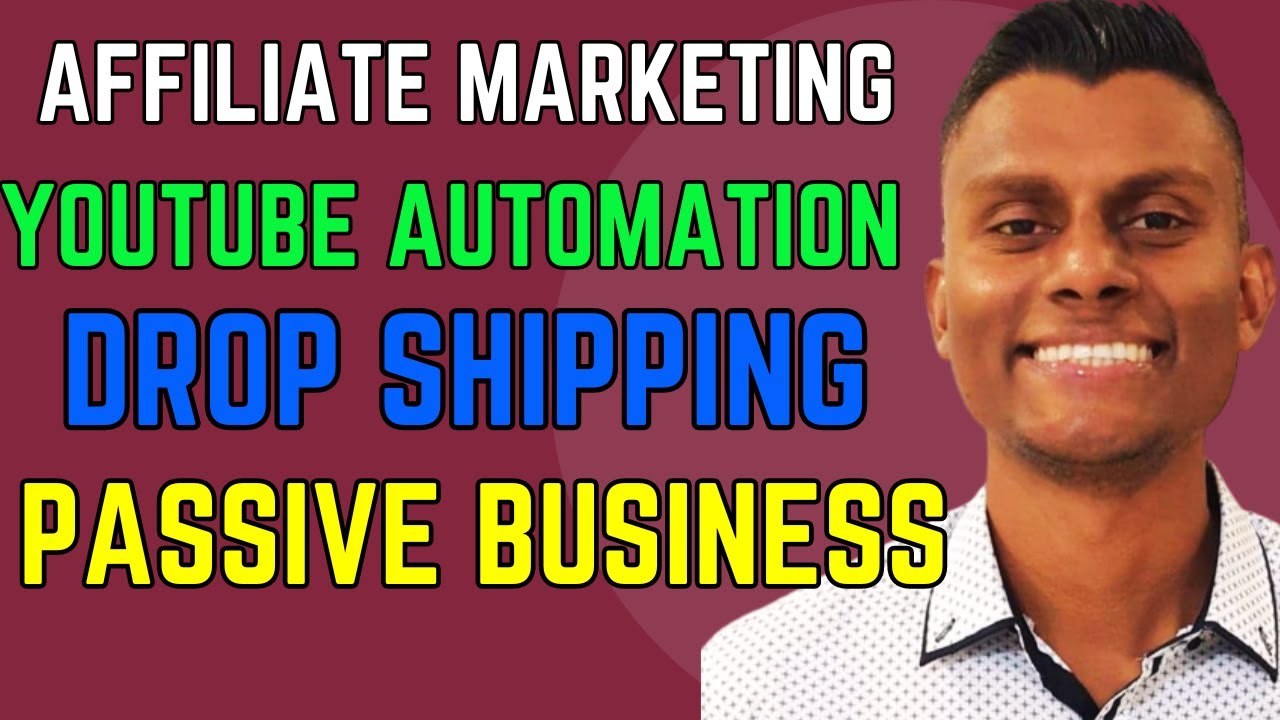 Real Cost Breakdown Of Automation Affiliate Marketing