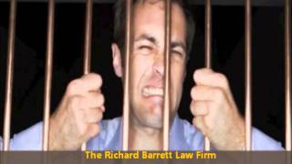 DUI Video - 30 seconds