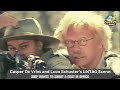 casper de vries u0026 leon schuster joop wants to shoot a goat casperdevries comedy