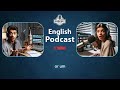 powerful podcasts for english fluency episode 20