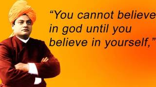 Vivekananda best Quotes |10 Inspirational Quotes By Swami Vivekananda in English
