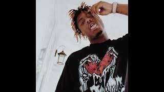 Juice WRLD - Overdose (911) (Extended) (Unreleased)