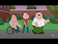 Peter Griffin - 