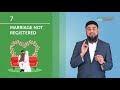 free islamic wills muslimcharity.org