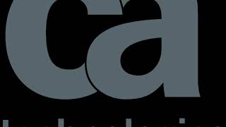 Computer Associates | Wikipedia audio article