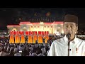 Jokowi Minta Maaf, Ada Apa? | Kabar Petang tvOne