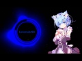 Nightcore - Ring Dinge Ding