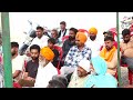 ਗੁਵਾਂਢਣੇ ਪਕਾ ਦੇ ਰੋਟੀਆਂ gawandane paka de rotian sharif dildar jaspreet jassi new live 2024