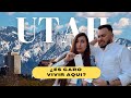 CUANTO CUESTA VIVIR EN UTAH EN EL 2023? | Es muy costoso?