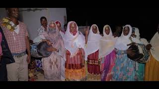 One of the best part Eritrean Blin caltural dance ከለምቡራ ክስ '’ለማልመራ ይና ድገ ኣበራ'’ Keren