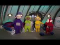 teletubbies 40 minute episode episode 1 hills and hills.