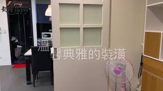 768萬 亞灣漢神時尚海洋2房 裝潢輕豪宅 瑞杰