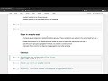 Unapply apply a custom aggregating function in pandas