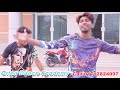 ওই ধলা ছেরিটা আমায় পাগল কইরাছে oi dola serita amai pagol koirache new dance 2021 bd dance